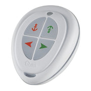 RADIOCOMANDO TASCABILE 4CANALI PW4+