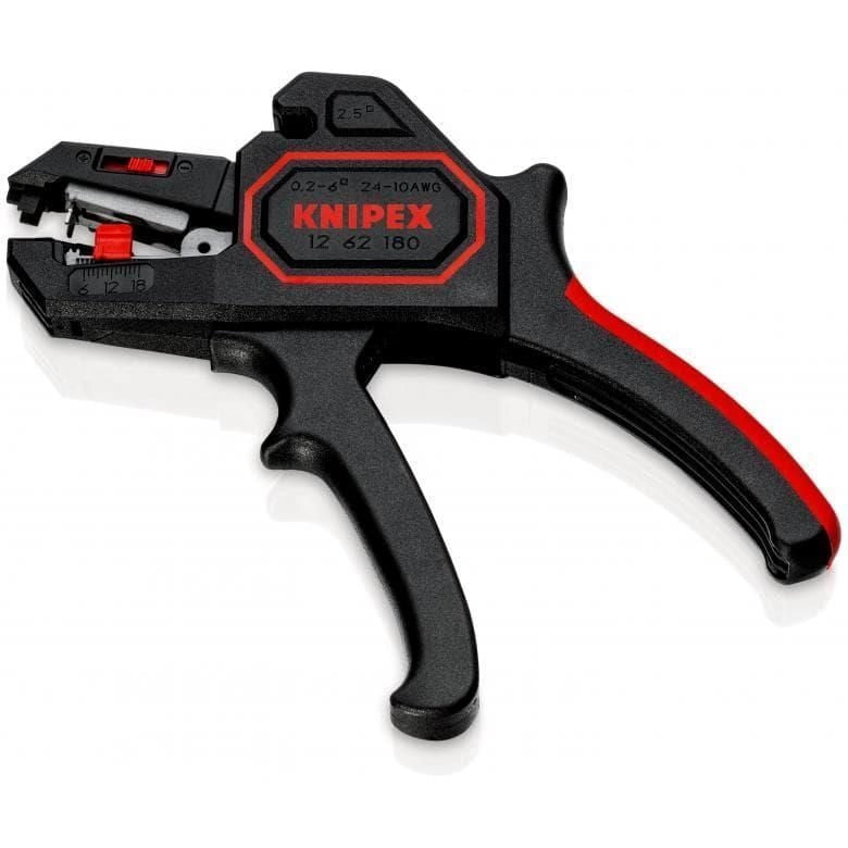Knipex KP-1262180