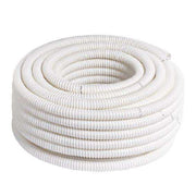 EcoPrice Tubo Scarico Condensa D18mmxL30m 1S.094