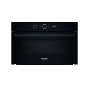 Fm ar hamd54mb  bk  31lt     168602 - 859991686020