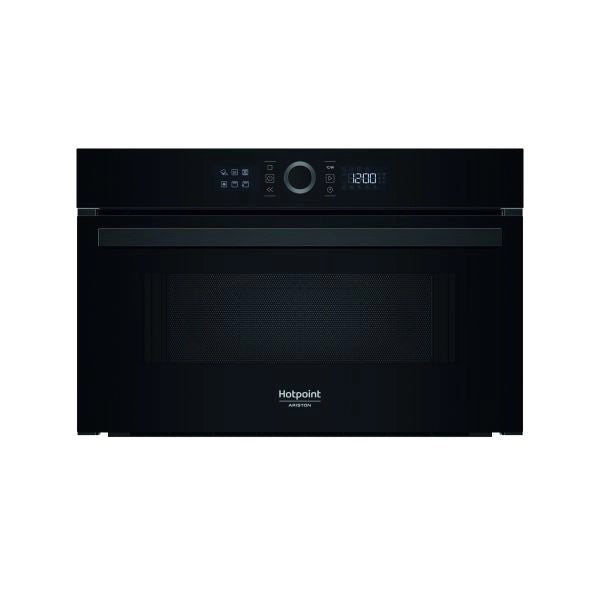Fm ar hamd54mb  bk  31lt     168602 - 859991686020