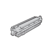 Canon drum c-exv cexv 55 magenta (2188c002) - CADREXV5503