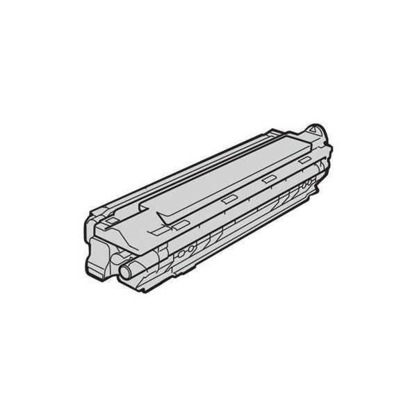 Canon drum c-exv cexv 55 magenta (2188c002) - CADREXV5503