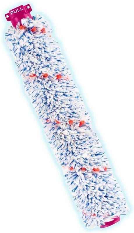 BISSELL 3648 SPAZZOLA ROTANTE MULTISUPERFICIE PER ASPIRAPOLVERE