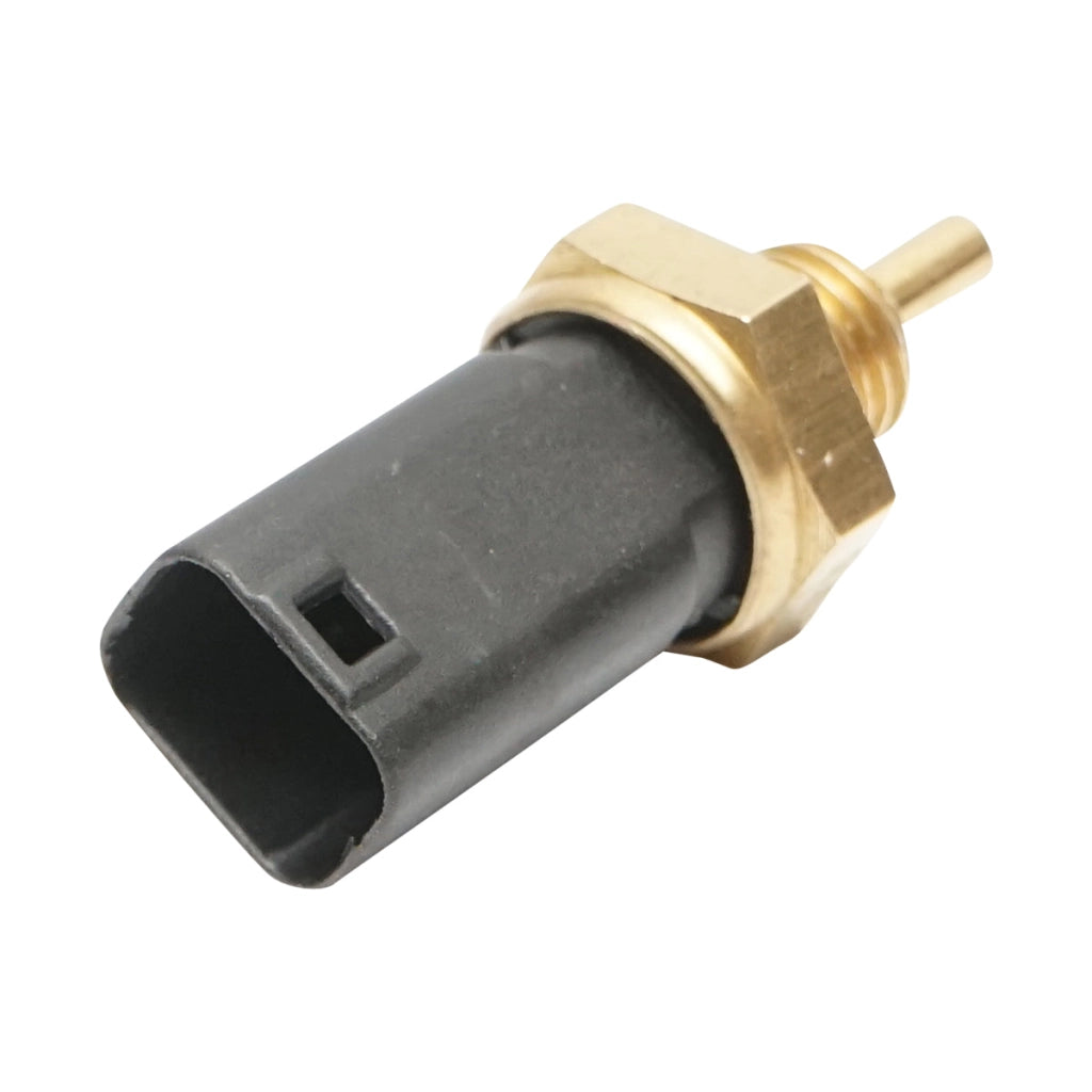 Sensore temperatura acqua Dacia Logan benzina 7700113867
