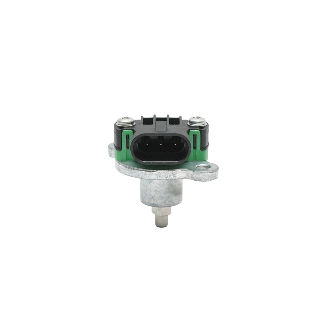 Sensore velocità John Deere codice OEM AL113843