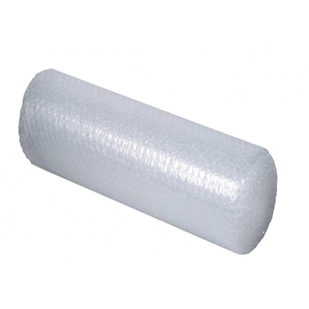 Trade Shop - Rotolo Pluriball Bolle Aria Imballaggio Trasparente 2 Metri X 50 Cm Per Trasloco -