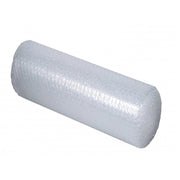 Trade Shop - Rotolo Pluriball Bolle Aria Imballaggio Trasparente 2 Metri X 50 Cm Per Trasloco -
