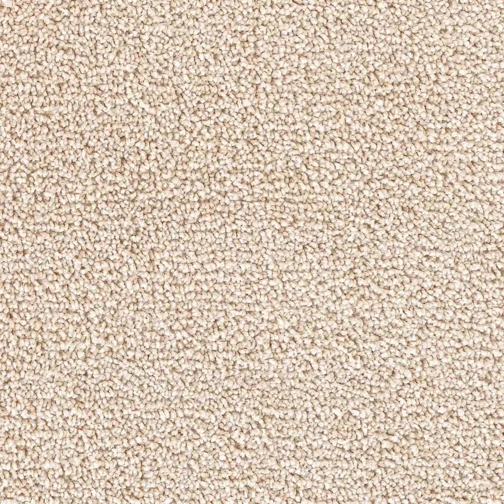 Tappetini Antiscivolo per Scale 15 pcs Crema 75 x 20 cm PP 4019803
