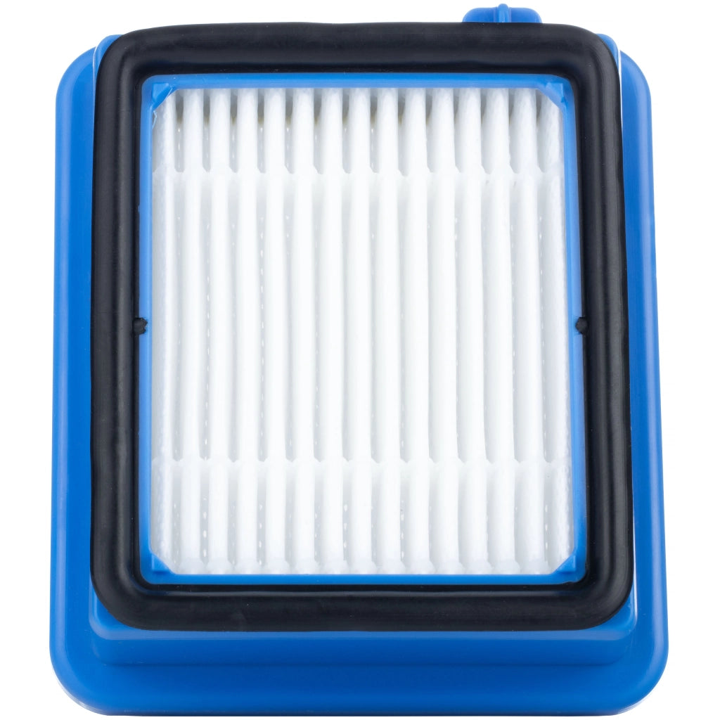 Filtro Completo per Aspirapolvere compatibile con Electrolux Well Q6/Q7/Q8 – HEPA e Motore, Alta Qualità, Lavabile