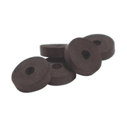 Kit guarnizioni neoprene per rubinetti