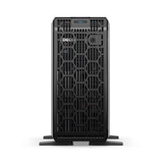 Dell t360 6333p/32/2x480/h755/3yps - 64TG7