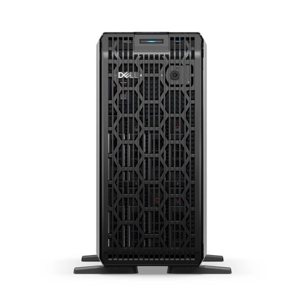 Dell t360 6333p/32/2x480/h755/3yps - 64TG7