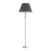 Piantana favola bianco E27
