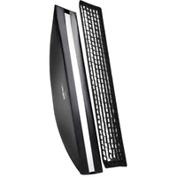 Striplight PLUS 25x180cm per Elinchrom