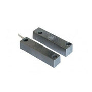 CONTATTO MAGNETICO IN ALLUMINIO DI POTENZA CON CONTATTO IN SCAMBIO DFM CSA462SM