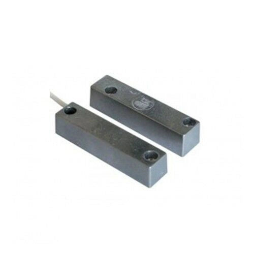 CONTATTO MAGNETICO IN ALLUMINIO DI POTENZA CON CONTATTO IN SCAMBIO DFM CSA462SM
