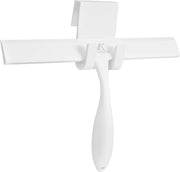Cuffie in-orecchio wireless Bluetooth 5.3 con 42 ore di autonomia e cancellazione del rumore ENC