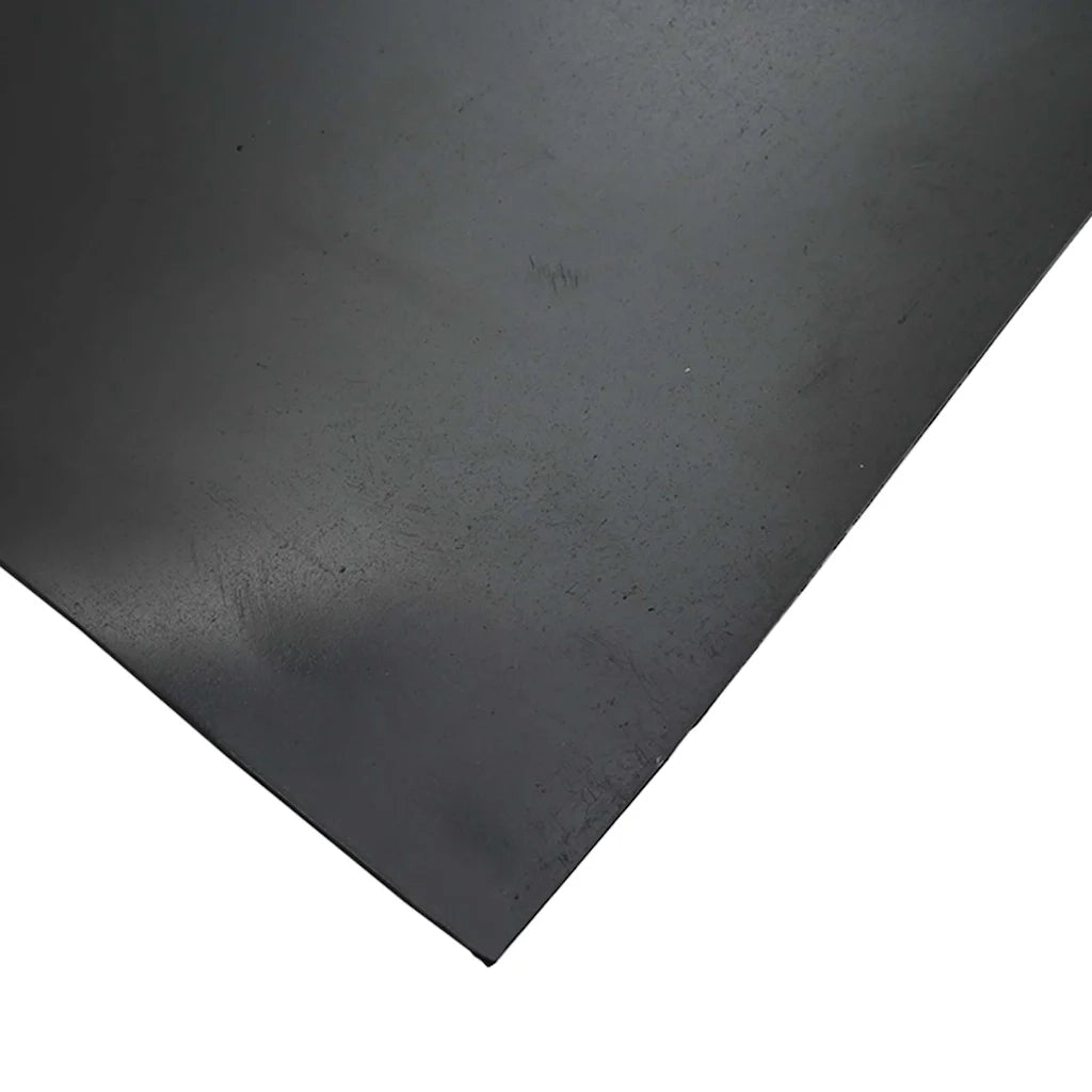 Barriera antiradice Nero 0,7 x 15 m Polietilene CFW7097398
