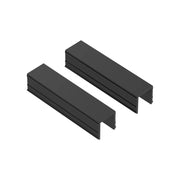 Accessorio Ego Nero