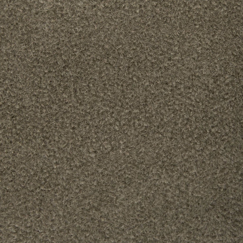 Scaletta per Cani e Gatti Pieghevole 3 Gradini Antiscivolo 49x38x38 cm  in Polipropilene Beige
