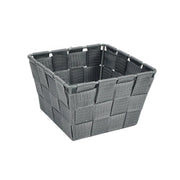 MAURY'S BASKET CHIC 15 X 15 X 9 CM