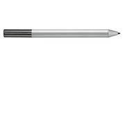 Active  stylus  sa300 - 90XB06HN-MTO030