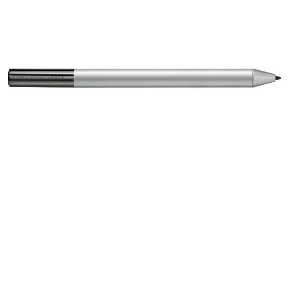Active  stylus  sa300 - 90XB06HN-MTO030