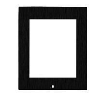 2N 9155021B accessorio per sistema intercom Telaio