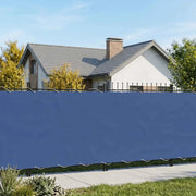Schermo di Privacy per Balcone 200 x 600 cm 42036586