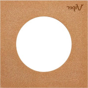 Protezione per Parete Dart con Cork Surround - Wall Defender II con Protezione Premium