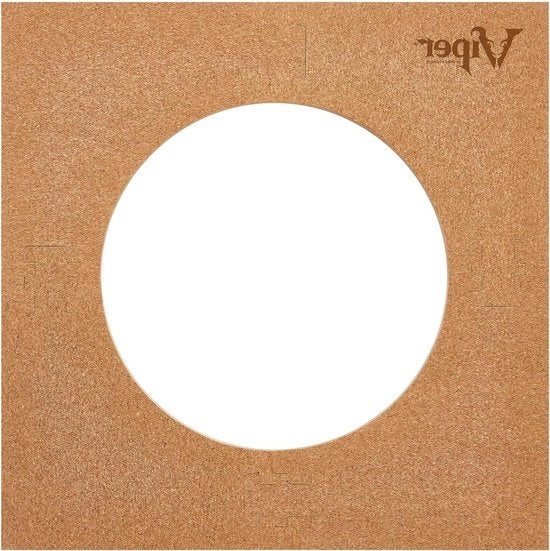 Protezione per Parete Dart con Cork Surround - Wall Defender II con Protezione Premium