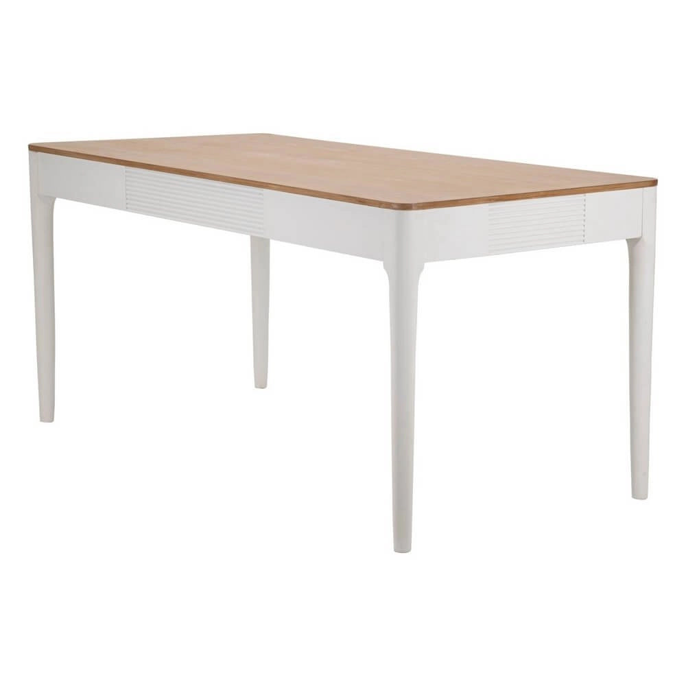 Tavolo da Pranzo cm 180X90X80 - MATERA