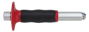 C PERCUSSORE P/CHIODO A PERCUSSIONE CLPER-C