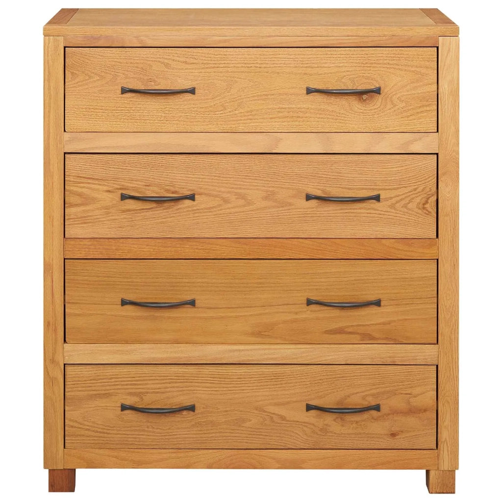 Armadietto con cassetto Marrone Legno multistrato CFW5725796
