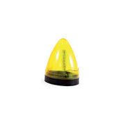 LAMPEGGIANTE LED NORTON AUTOMAZIONE AUTOMATISMI ORIGINALE GARANZIA NUOVO