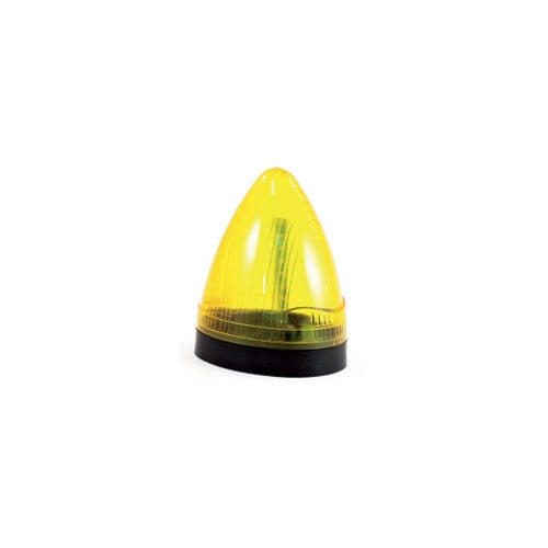 LAMPEGGIANTE LED NORTON AUTOMAZIONE AUTOMATISMI ORIGINALE GARANZIA NUOVO