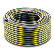 Karcher Tubo flessibile PrimFlex Plus 5/8" -50m