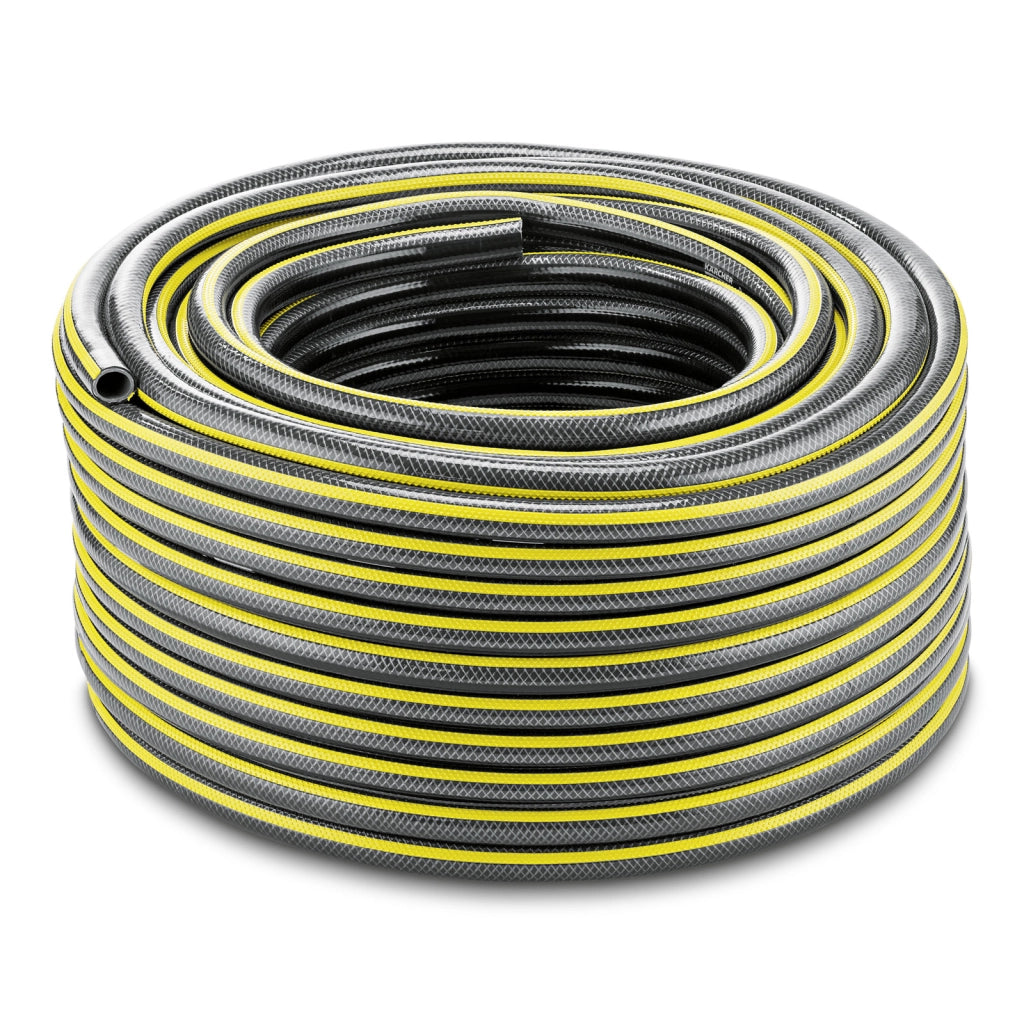 Karcher Tubo flessibile PrimFlex Plus 5/8" -50m