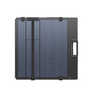 Pannello solare portatile 220w l - EFSOLARLIGHT220W-P-DXT4EU