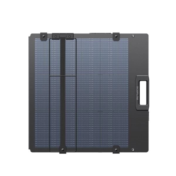 Pannello solare portatile 220w l - EFSOLARLIGHT220W-P-DXT4EU