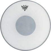Kit di protezione per tamburi Emperor con 13 pollici di altezza - CS-0113-10