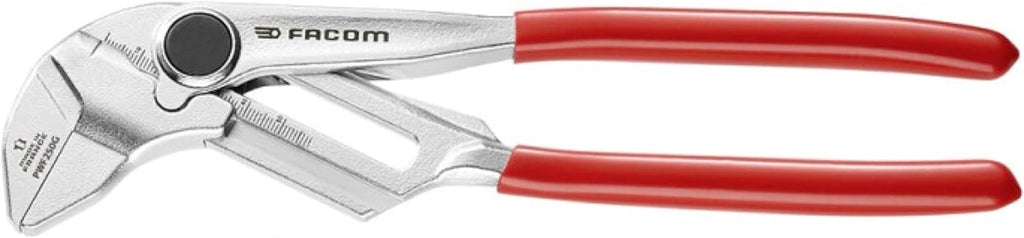Pinza chiave FACOM 250 Mm Serie G - PWF250GPF