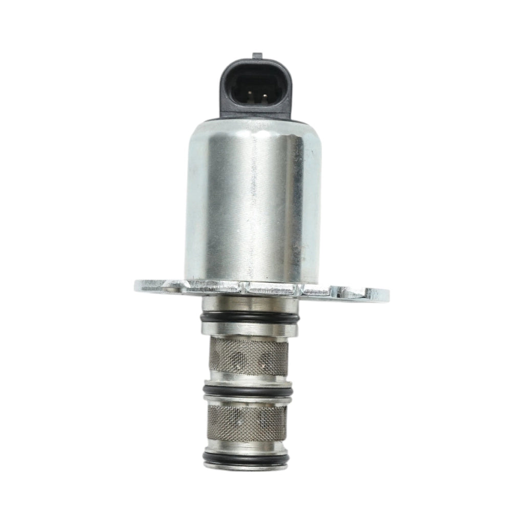 Elettrovalvola per trasmissione John Deere, codici OEM: RE211158, RE159087, RE190712, RE54872