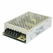 Ac 220v Dc 24v Alimentatore 3A 72W Stabilizzato Switching Trimmer - Benovo