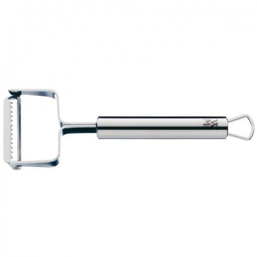 WMF Profi Plus affettatrice Manuale Acciaio inox