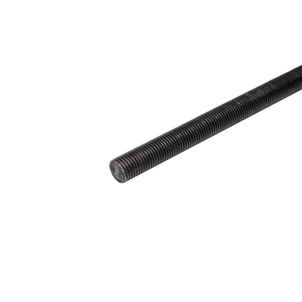 Barra filettata DIN 775 M22x1000 G10,9