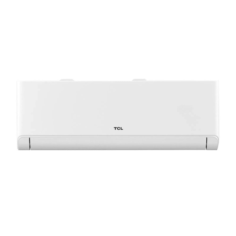 Condizionatore TCL BreezeIN P5 24000 Btu SN24P5S0 R-32 Wi-Fi Integrato