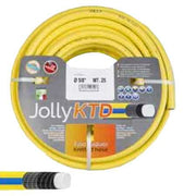 TUBO MAGLIATO 'JOLLY' Ø 25 mm (1) x 25 mt