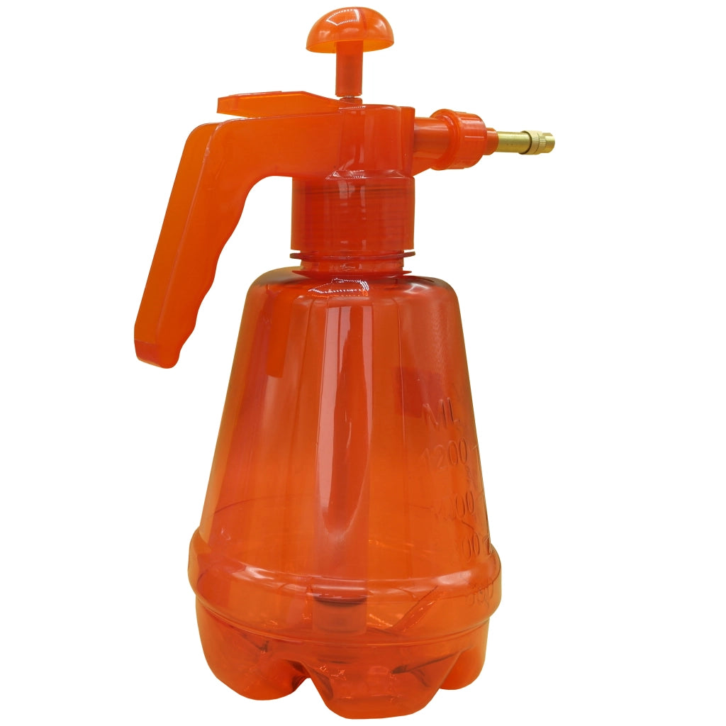 POMPA A PRESSIONE KARA 1,2 L- 1,0 pz